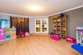 Property photo of 3 Westmoreland Circle Bertram WA 6167