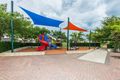 Property photo of 3 Westmoreland Circle Bertram WA 6167