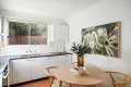 Property photo of 13/77 Dover Road Williamstown VIC 3016