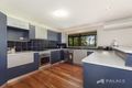 Property photo of 177 Allawah Road Chuwar QLD 4306