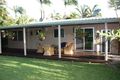 Property photo of 13 Salmon Avenue Eimeo QLD 4740