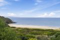 Property photo of 150 Swanwick Drive Coles Bay TAS 7215