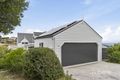 Property photo of 150 Swanwick Drive Coles Bay TAS 7215