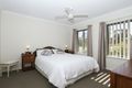 Property photo of 19/61 Elvire Street Viveash WA 6056