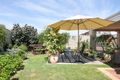 Property photo of 19/61 Elvire Street Viveash WA 6056