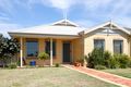 Property photo of 19/61 Elvire Street Viveash WA 6056