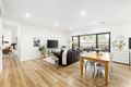 Property photo of 25A Sevenoaks Avenue Croydon VIC 3136