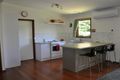 Property photo of 3 Ferndale Road Warburton VIC 3799