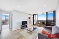Property photo of 3505/330 Church Street Parramatta NSW 2150
