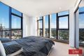 Property photo of 3505/330 Church Street Parramatta NSW 2150