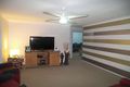 Property photo of 28 Fossicker Circuit Springfield QLD 4300