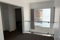 Property photo of 20/70 Palm Circuit Ross NT 0873