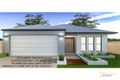 Property photo of 55 Oxbow Loop Redlynch QLD 4870