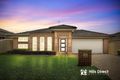 Property photo of 153 Fyfe Road Kellyville Ridge NSW 2155