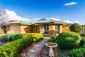 Property photo of 12 Close Court Strathalbyn SA 5255