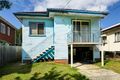Property photo of 23 Eveline Street Margate QLD 4019