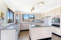 Property photo of 48 Bligh Street Kirrawee NSW 2232