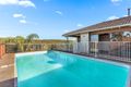 Property photo of 48 Bligh Street Kirrawee NSW 2232