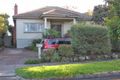 Property photo of 18 Saxby Road Glen Iris VIC 3146