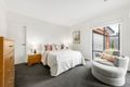 Property photo of 25A Sevenoaks Avenue Croydon VIC 3136