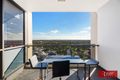 Property photo of 3505/330 Church Street Parramatta NSW 2150
