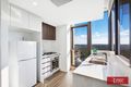 Property photo of 3505/330 Church Street Parramatta NSW 2150