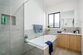 Property photo of 25A Sevenoaks Avenue Croydon VIC 3136