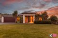 Property photo of 4 Isobel Parade Beaconsfield VIC 3807