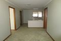 Property photo of 11 Narvik Court Salisbury Downs SA 5108