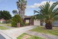 Property photo of 6 Carnation Court Parafield Gardens SA 5107