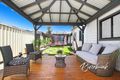 Property photo of 289 Woodstock Avenue Dharruk NSW 2770