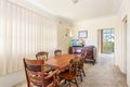 Property photo of 83 Tara Street Sylvania NSW 2224