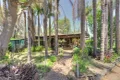 Property photo of 1 Valentino Close Greenfields WA 6210