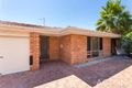 Property photo of 2/13 Grebe Gardens Yangebup WA 6164