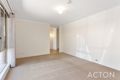 Property photo of 2/13 Grebe Gardens Yangebup WA 6164