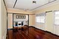 Property photo of 23 Eveline Street Margate QLD 4019