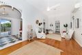 Property photo of 59 Ackers Street Hermit Park QLD 4812