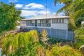 Property photo of 59 Ackers Street Hermit Park QLD 4812