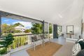 Property photo of 59 Ackers Street Hermit Park QLD 4812