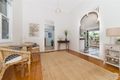 Property photo of 59 Ackers Street Hermit Park QLD 4812