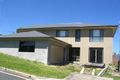 Property photo of 184-186 O'Briens Road Figtree NSW 2525