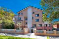 Property photo of 10/5-7 Exeter Road Homebush West NSW 2140