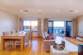 Property photo of 18/267 Esplanade Henley Beach SA 5022