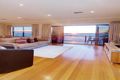 Property photo of 18/267 Esplanade Henley Beach SA 5022