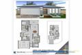 Property photo of 55 Oxbow Loop Redlynch QLD 4870