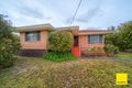 Property photo of 23 Bayonet Head Road Bayonet Head WA 6330
