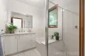 Property photo of 4/570 Buckley Street Keilor East VIC 3033