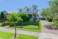 Property photo of 47 Platt Street Wallsend NSW 2287