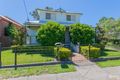 Property photo of 47 Platt Street Wallsend NSW 2287