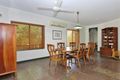 Property photo of 117-119 James Cook Drive Kewarra Beach QLD 4879